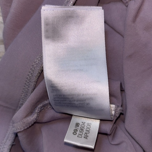 adidas Originals M Women's Mid-Rise Standard Length Hope Tights, Size M - Picture 13 of 15